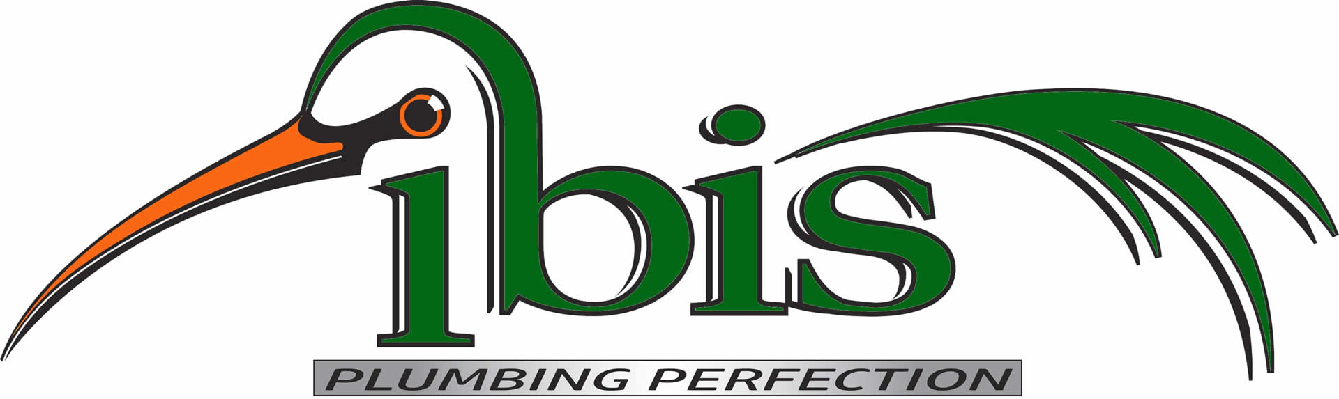 local plumber cape coral florida ibis plumbing